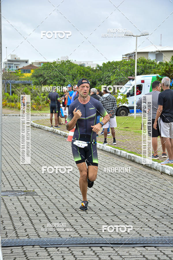 Acquista le foto dell'eventoTriathlon Rio das Ostras in Fotop