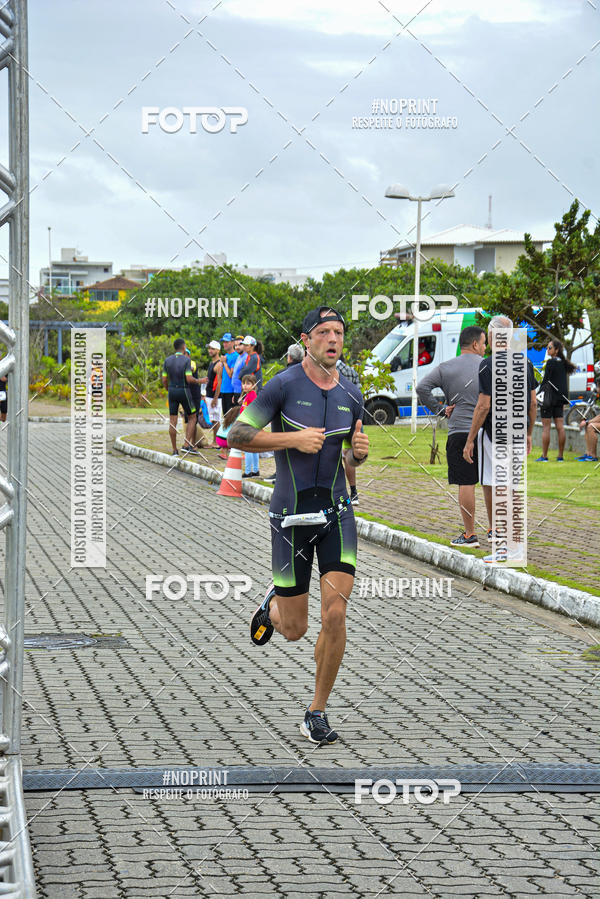 Acquista le foto dell'eventoTriathlon Rio das Ostras in Fotop