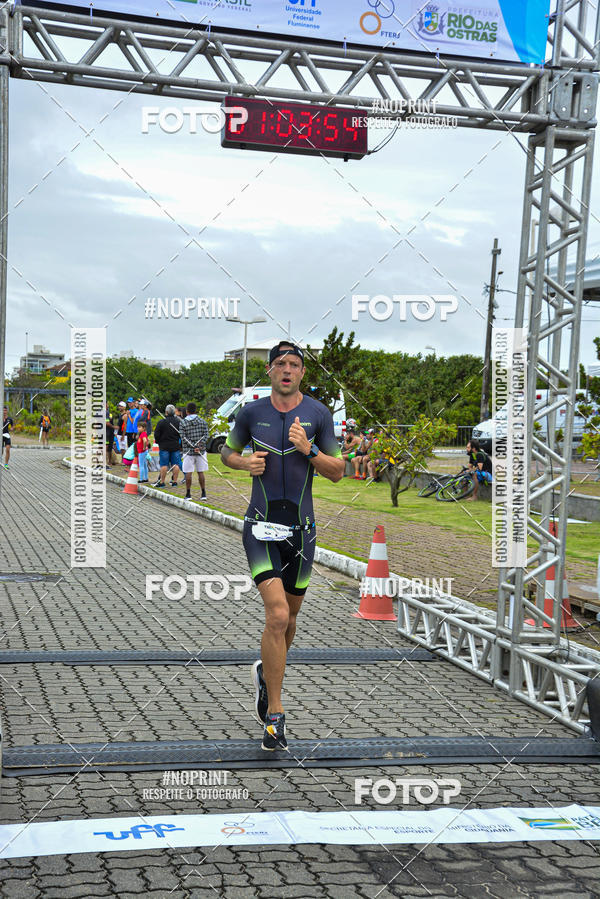 Acquista le foto dell'eventoTriathlon Rio das Ostras in Fotop