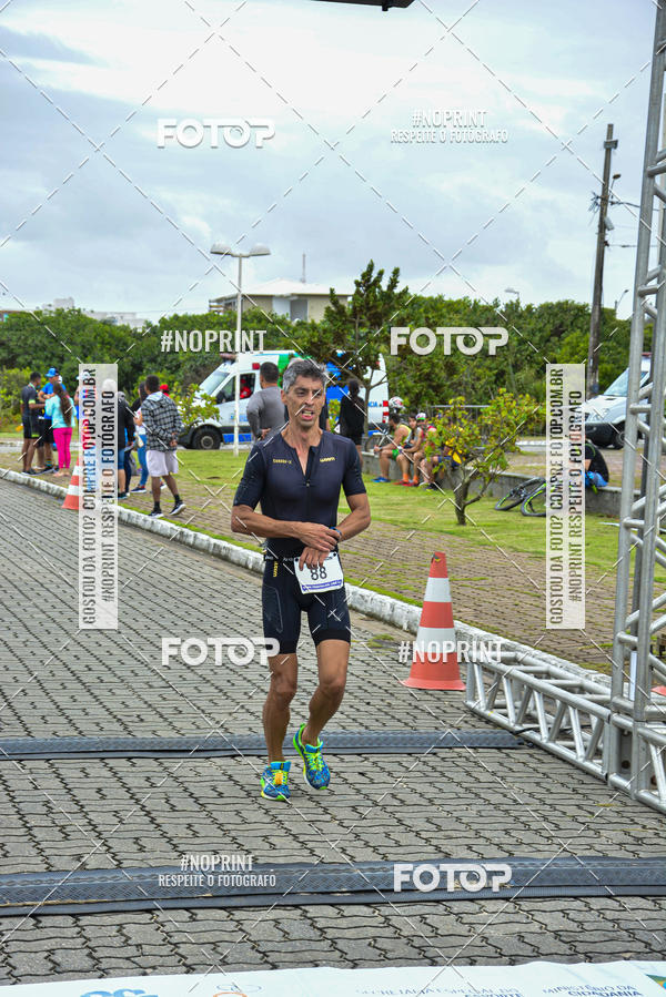 Acquista le foto dell'eventoTriathlon Rio das Ostras in Fotop