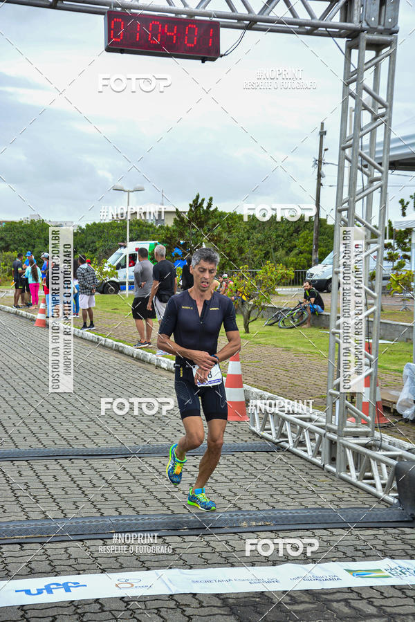 Acquista le foto dell'eventoTriathlon Rio das Ostras in Fotop