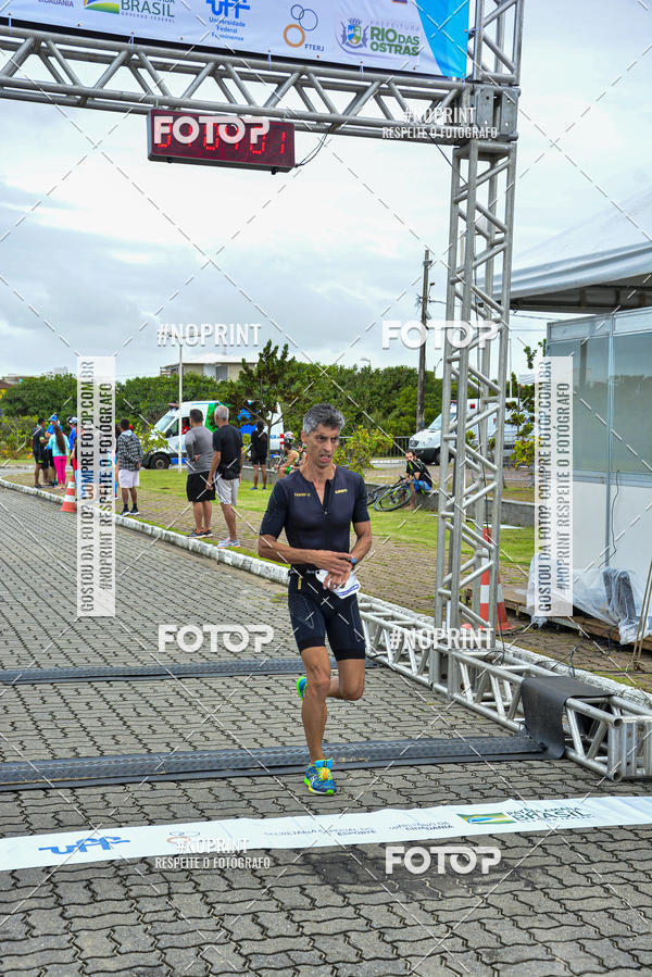 Acquista le foto dell'eventoTriathlon Rio das Ostras in Fotop