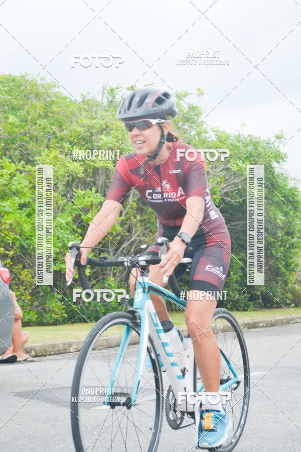 Compre suas fotos do eventoTriathlon Rio das Ostras no Fotop