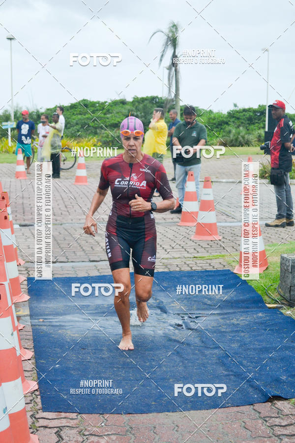 Compre suas fotos do eventoTriathlon Rio das Ostras no Fotop
