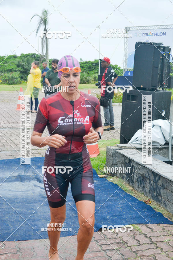 Compre suas fotos do eventoTriathlon Rio das Ostras no Fotop