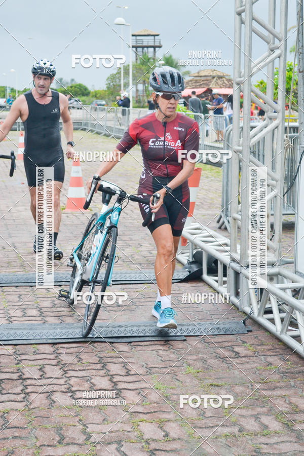 Compre suas fotos do eventoTriathlon Rio das Ostras no Fotop