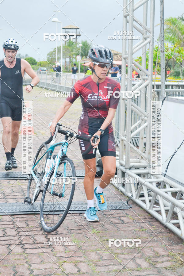 Compre suas fotos do eventoTriathlon Rio das Ostras no Fotop