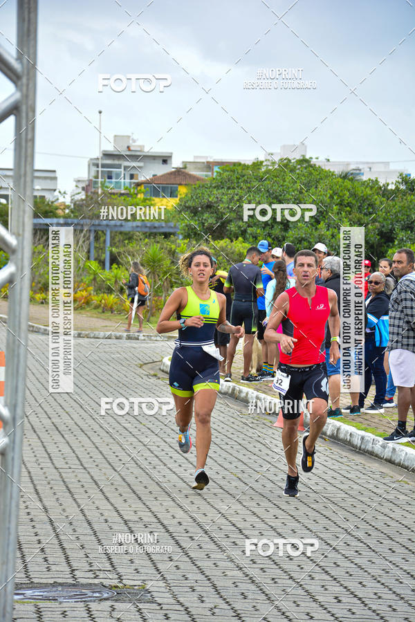 Acquista le foto dell'eventoTriathlon Rio das Ostras in Fotop