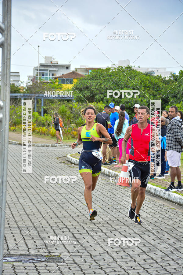 Acquista le foto dell'eventoTriathlon Rio das Ostras in Fotop