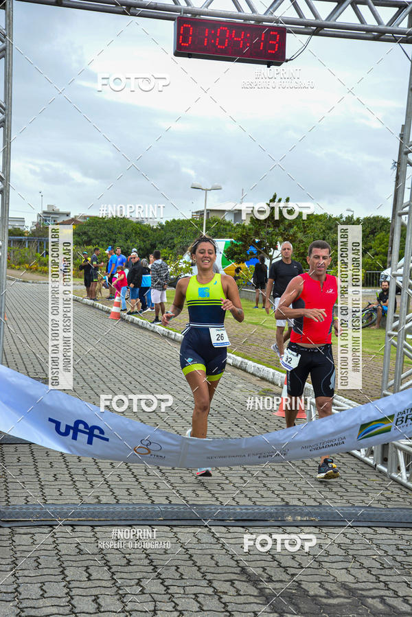 Acquista le foto dell'eventoTriathlon Rio das Ostras in Fotop