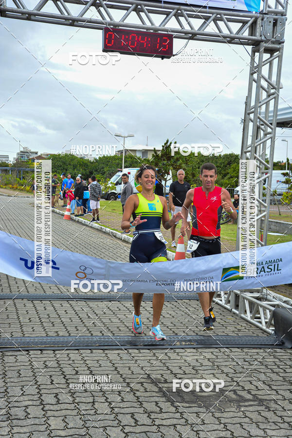 Acquista le foto dell'eventoTriathlon Rio das Ostras in Fotop