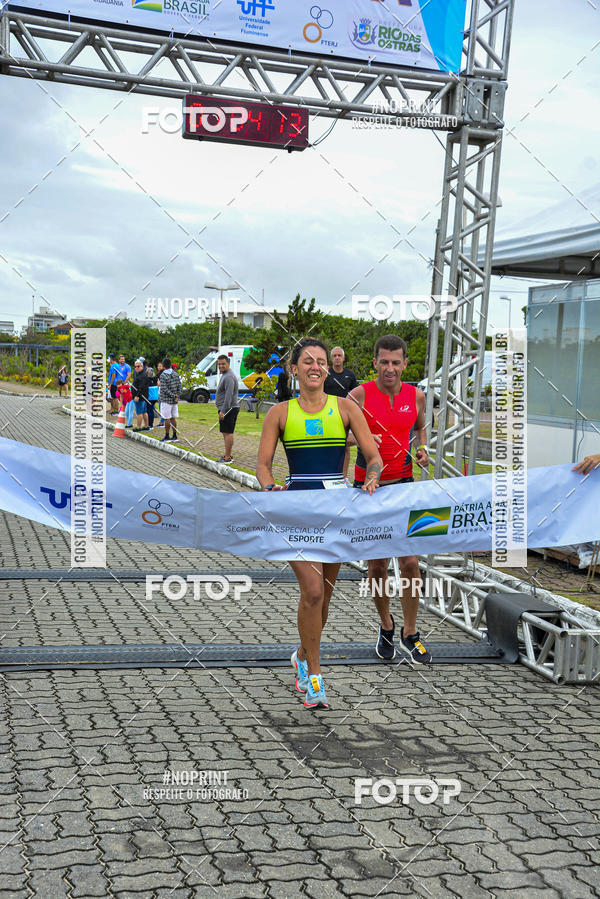 Acquista le foto dell'eventoTriathlon Rio das Ostras in Fotop