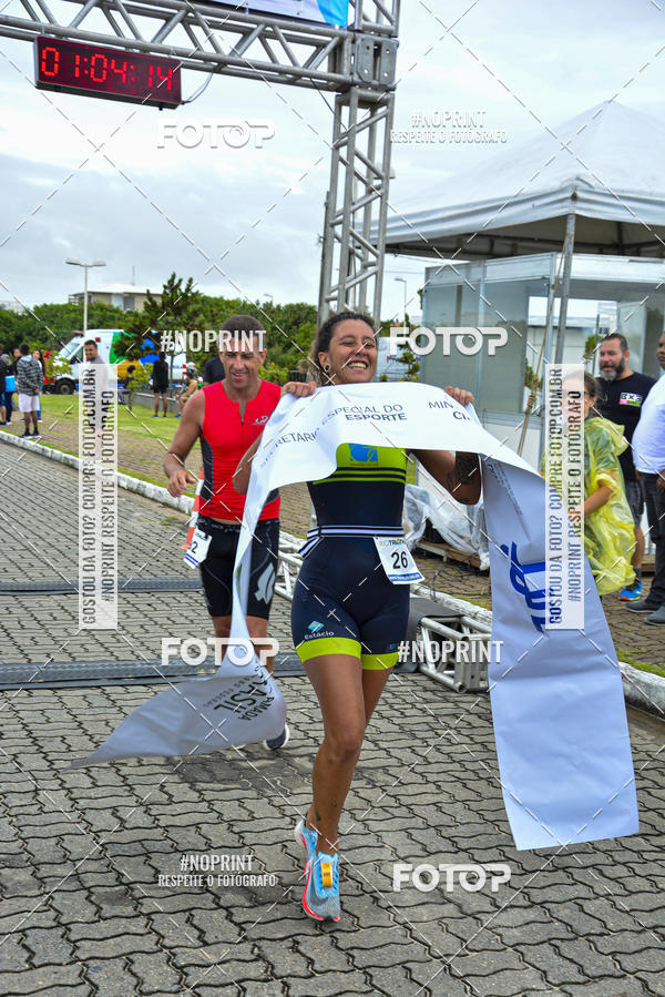 Acquista le foto dell'eventoTriathlon Rio das Ostras in Fotop
