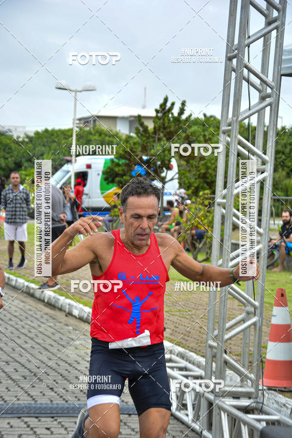 Acquista le foto dell'eventoTriathlon Rio das Ostras in Fotop