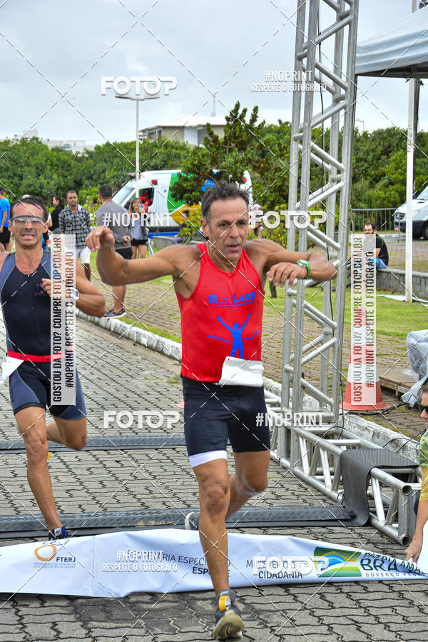 Acquista le foto dell'eventoTriathlon Rio das Ostras in Fotop
