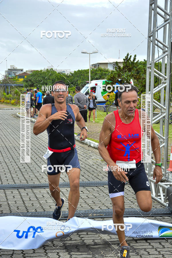 Acquista le foto dell'eventoTriathlon Rio das Ostras in Fotop