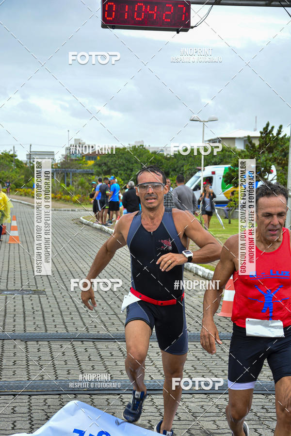 Achetez vos photos de l'vnementTriathlon Rio das Ostras sur Fotop