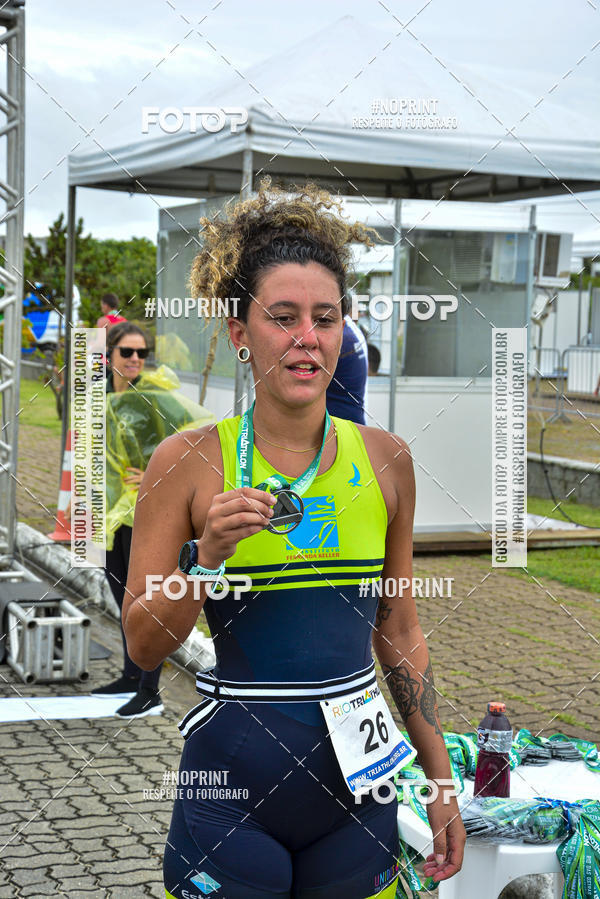 Acquista le foto dell'eventoTriathlon Rio das Ostras in Fotop