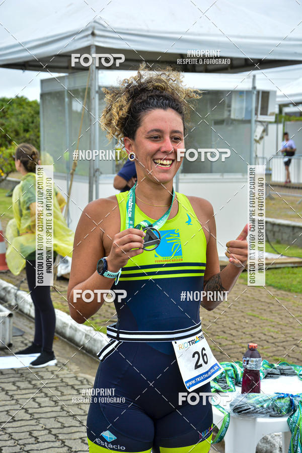 Acquista le foto dell'eventoTriathlon Rio das Ostras in Fotop
