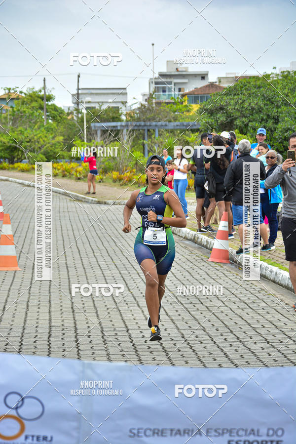 Achetez vos photos de l'vnementTriathlon Rio das Ostras sur Fotop
