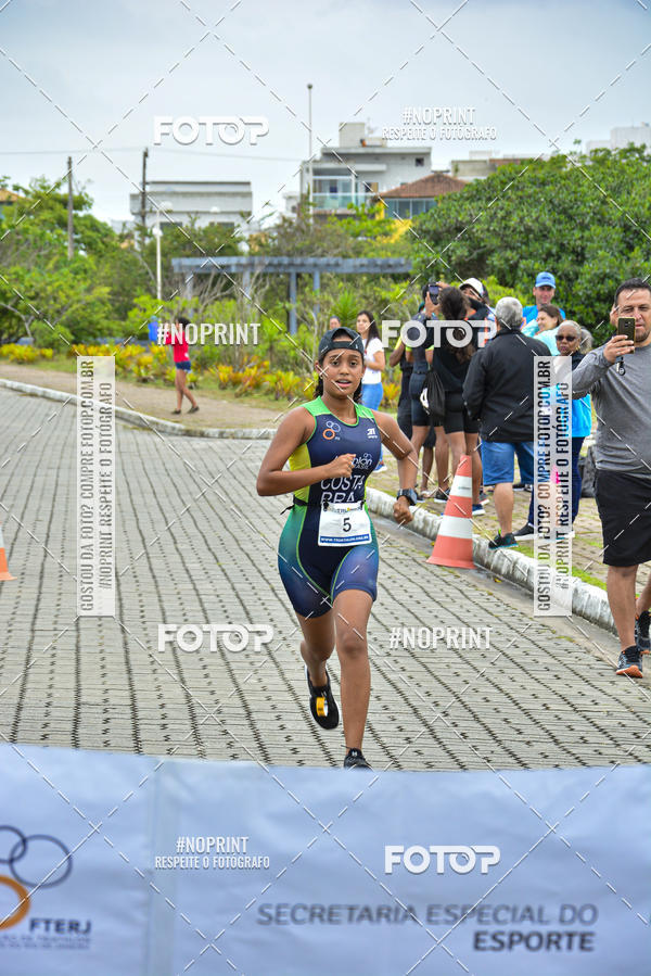 Achetez vos photos de l'vnementTriathlon Rio das Ostras sur Fotop