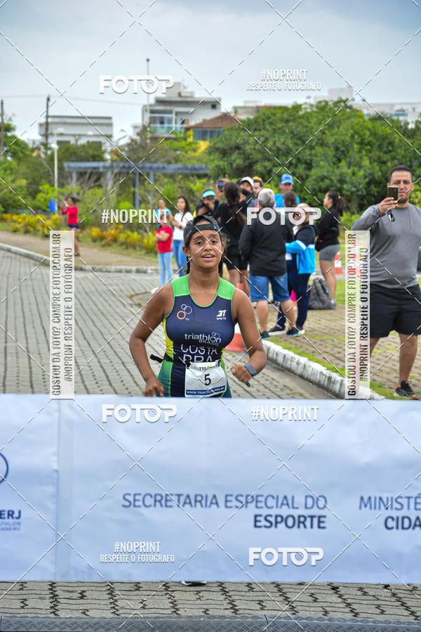 Achetez vos photos de l'vnementTriathlon Rio das Ostras sur Fotop