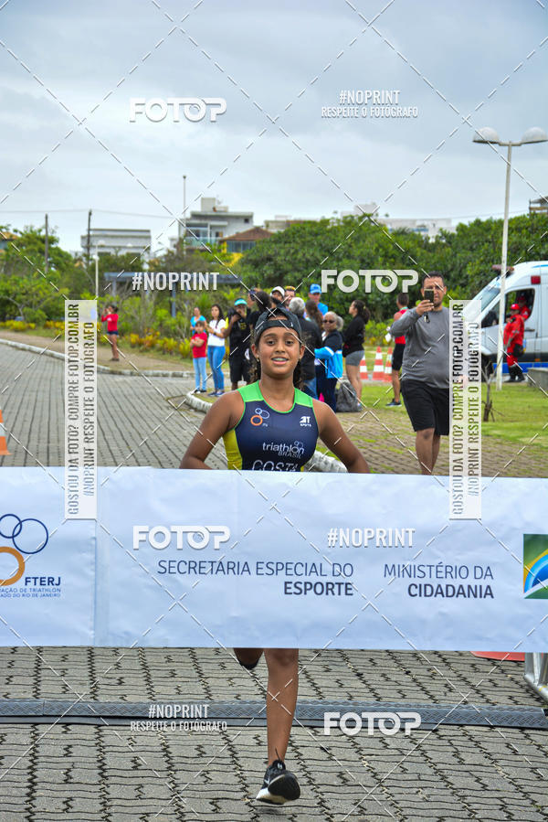 Achetez vos photos de l'vnementTriathlon Rio das Ostras sur Fotop