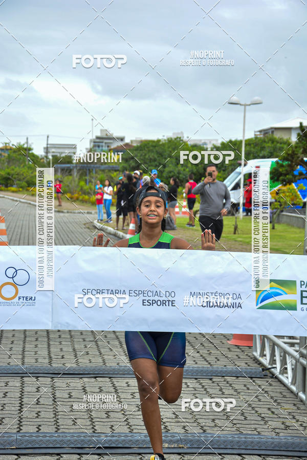 Achetez vos photos de l'vnementTriathlon Rio das Ostras sur Fotop