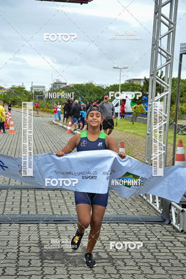 Achetez vos photos de l'vnementTriathlon Rio das Ostras sur Fotop