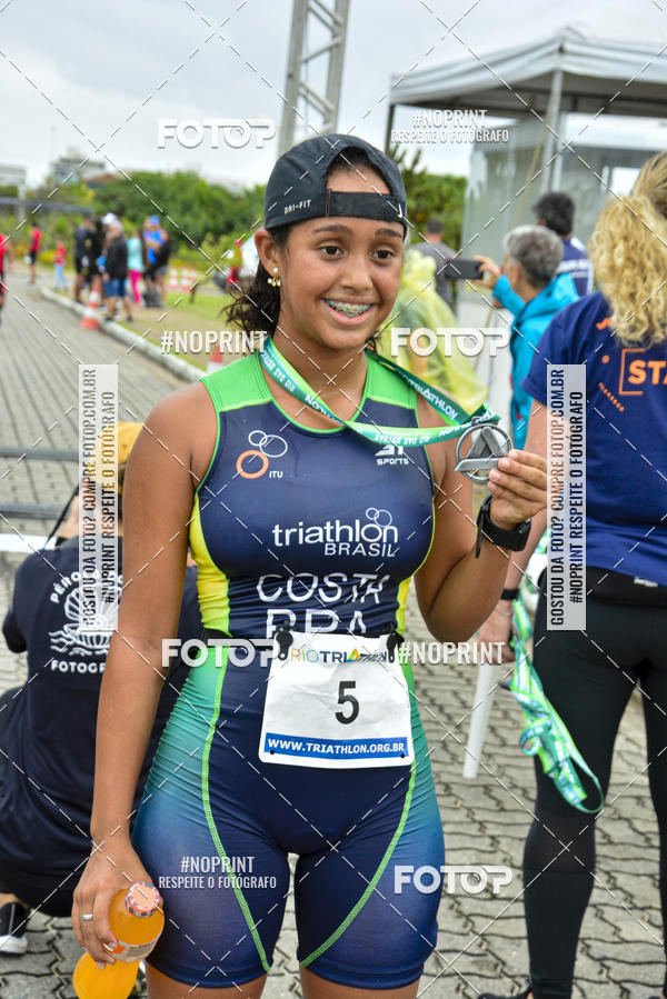 Achetez vos photos de l'vnementTriathlon Rio das Ostras sur Fotop