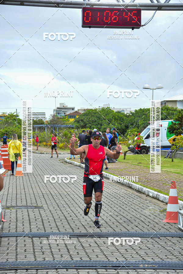 Achetez vos photos de l'vnementTriathlon Rio das Ostras sur Fotop