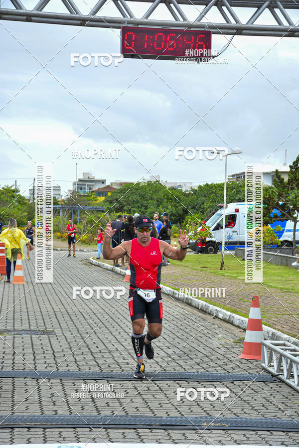 Achetez vos photos de l'vnementTriathlon Rio das Ostras sur Fotop