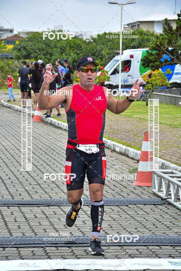Achetez vos photos de l'vnementTriathlon Rio das Ostras sur Fotop