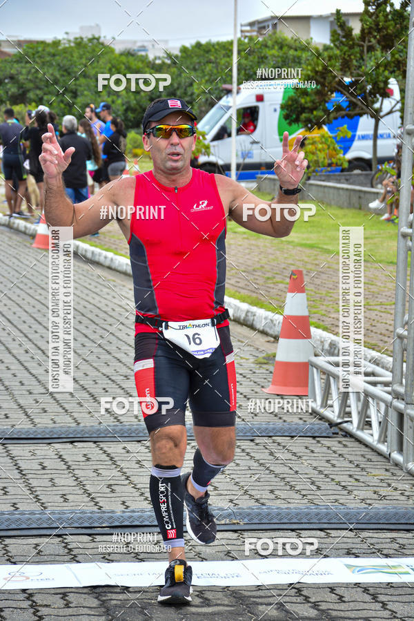 Achetez vos photos de l'vnementTriathlon Rio das Ostras sur Fotop