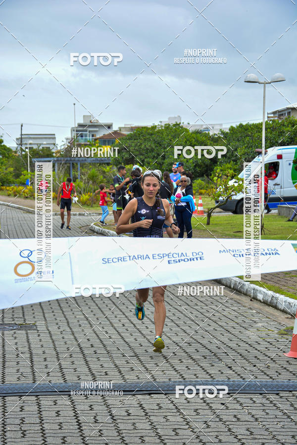 Achetez vos photos de l'vnementTriathlon Rio das Ostras sur Fotop