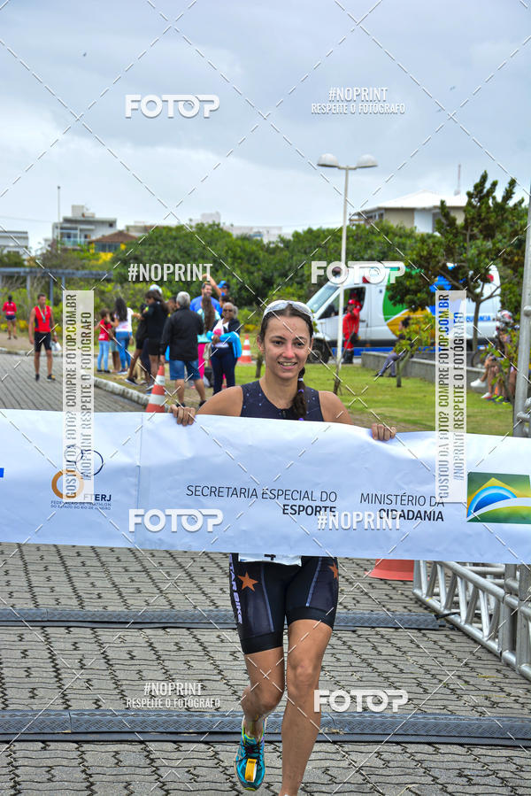 Achetez vos photos de l'vnementTriathlon Rio das Ostras sur Fotop