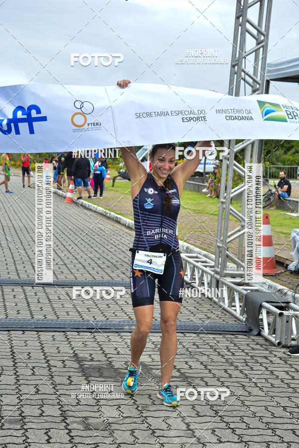 Achetez vos photos de l'vnementTriathlon Rio das Ostras sur Fotop