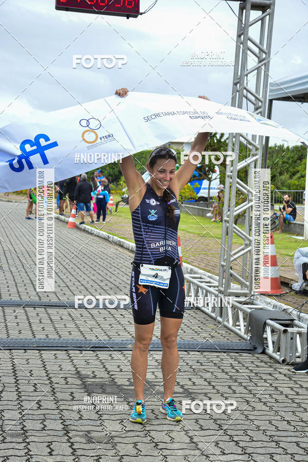 Achetez vos photos de l'vnementTriathlon Rio das Ostras sur Fotop