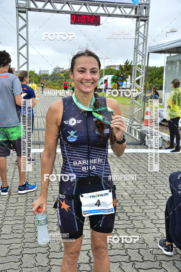 Achetez vos photos de l'vnementTriathlon Rio das Ostras sur Fotop