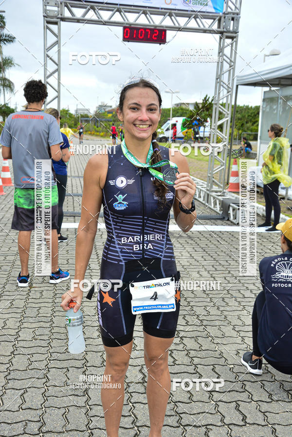 Achetez vos photos de l'vnementTriathlon Rio das Ostras sur Fotop