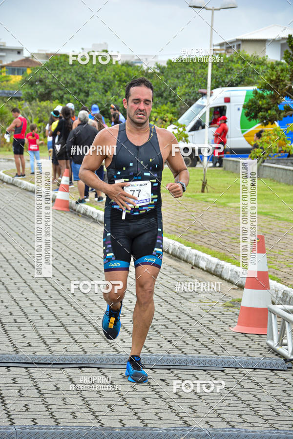Achetez vos photos de l'vnementTriathlon Rio das Ostras sur Fotop