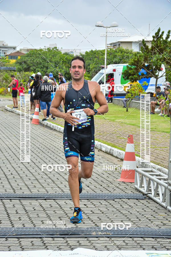 Achetez vos photos de l'vnementTriathlon Rio das Ostras sur Fotop