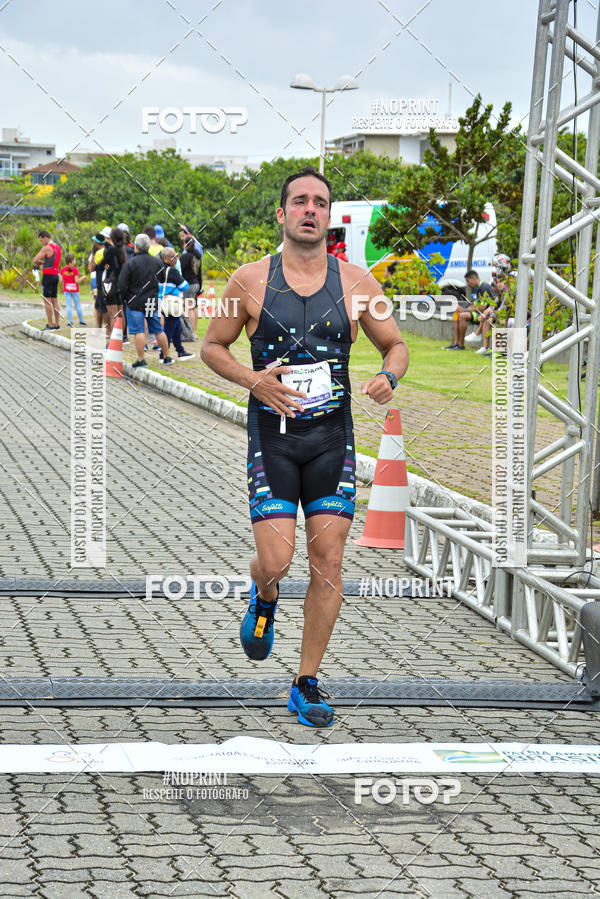 Achetez vos photos de l'vnementTriathlon Rio das Ostras sur Fotop