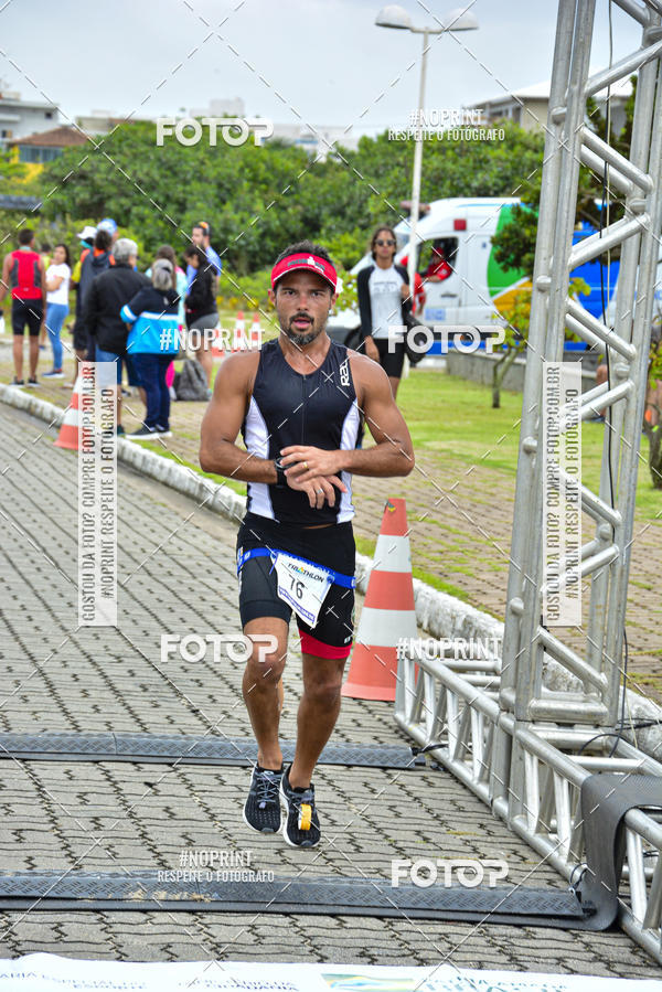 Achetez vos photos de l'vnementTriathlon Rio das Ostras sur Fotop