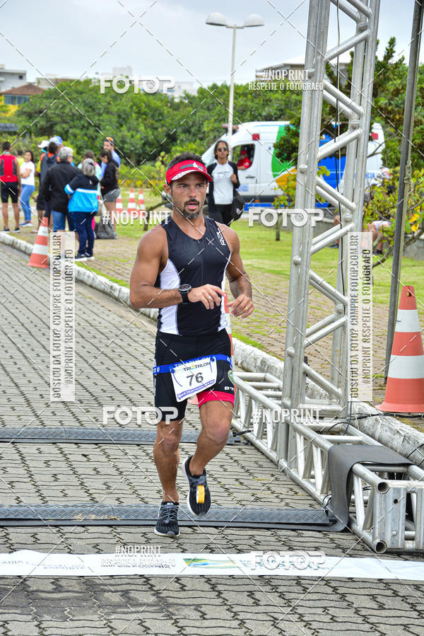 Achetez vos photos de l'vnementTriathlon Rio das Ostras sur Fotop