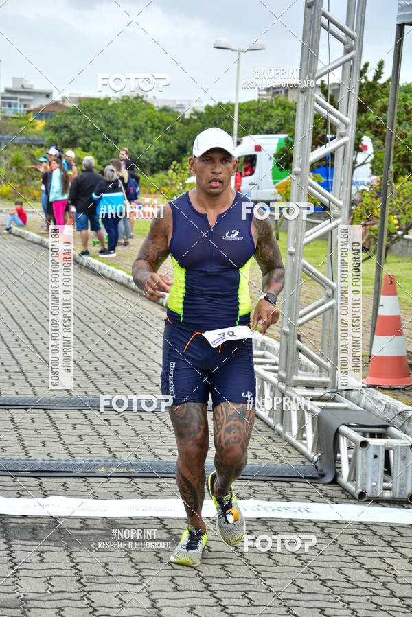 Achetez vos photos de l'vnementTriathlon Rio das Ostras sur Fotop