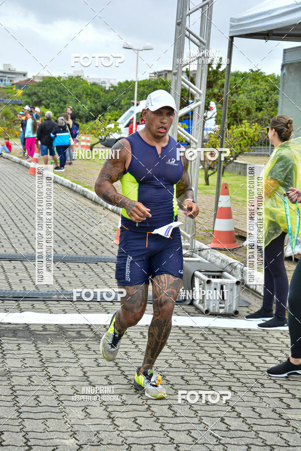 Achetez vos photos de l'vnementTriathlon Rio das Ostras sur Fotop