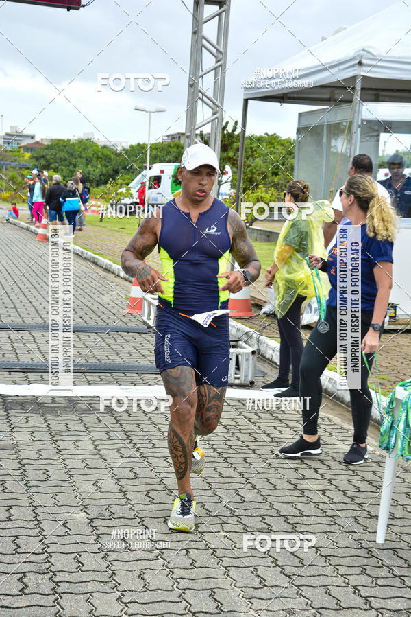Achetez vos photos de l'vnementTriathlon Rio das Ostras sur Fotop