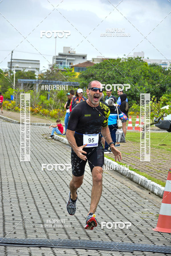Achetez vos photos de l'vnementTriathlon Rio das Ostras sur Fotop