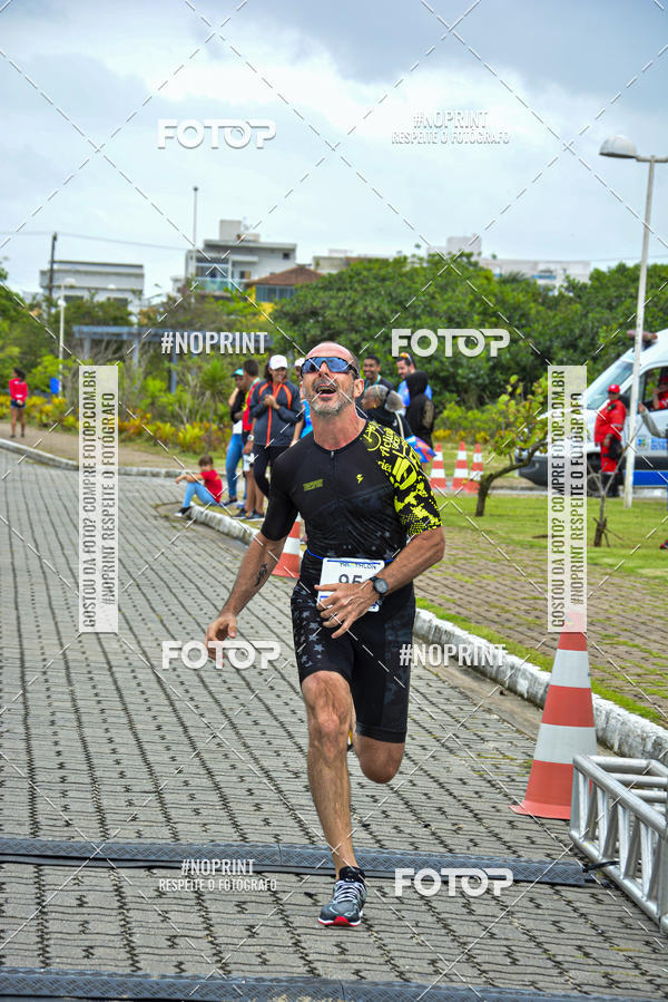 Achetez vos photos de l'vnementTriathlon Rio das Ostras sur Fotop